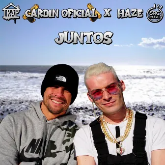 Juntos by Cardin Oficial