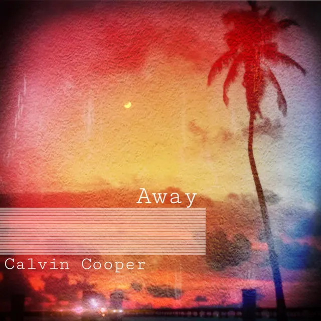 Away