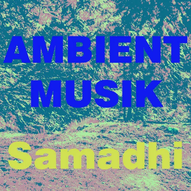 Ambient Musik