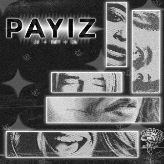 Payiz by Liu