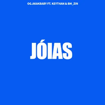 Jóias by og.akababy