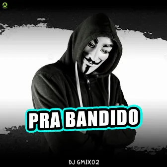 Pra Bandio by DJ Gmix02