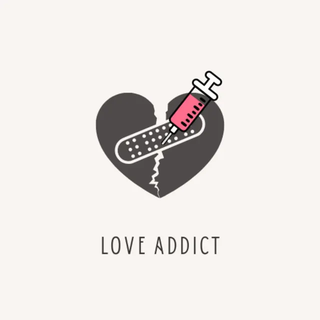 Love Addict