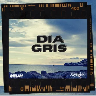 dia gris by MillaH