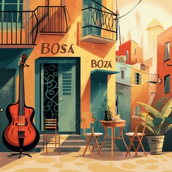 Coffee Shop Nights: Classic Jazz Tunes by Unknown Artist