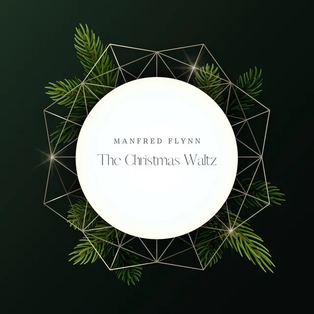 The Christmas Waltz