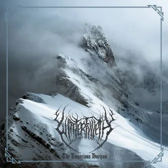 Dishonour Enthroned by Winterfylleth