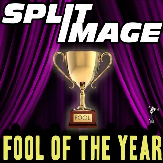 Fool of the Year by Split Image