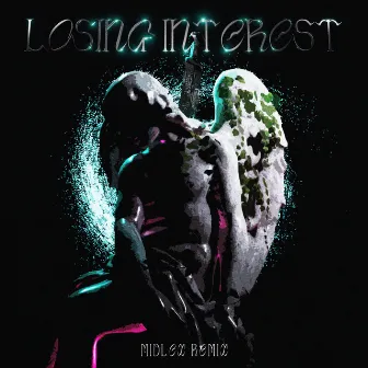 Losing Interest by Midlex