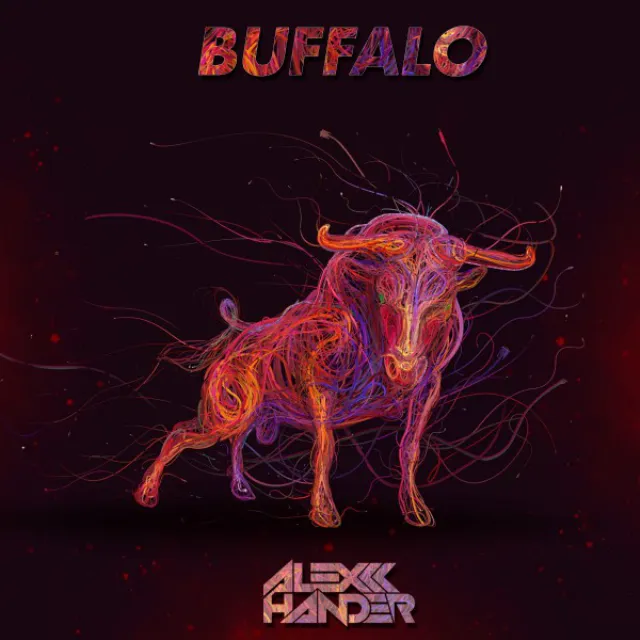 Buffalo - Original Mix