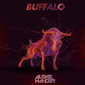 Buffalo (Original Mix) by Alex Hander