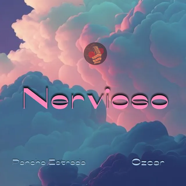 Nervioso