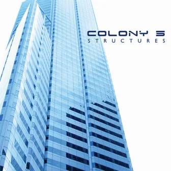 Structures by Colony 5