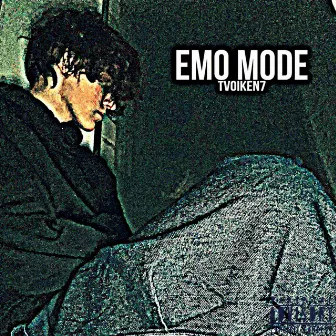 Emo Mode by TvoiKen7