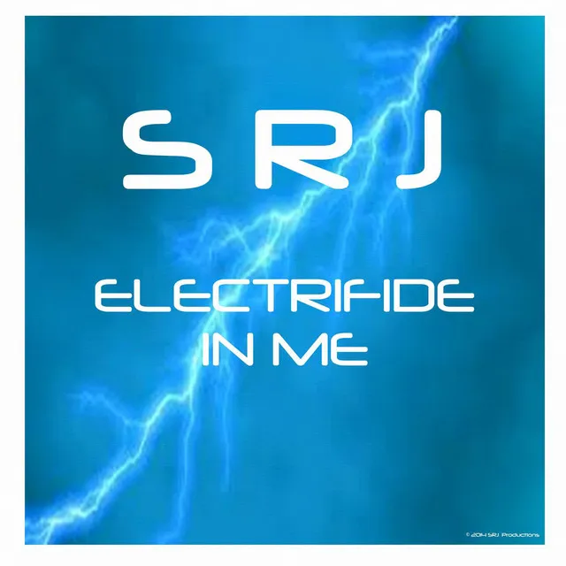 Electrifide in Me