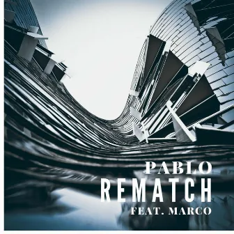 Rematch by Pablo