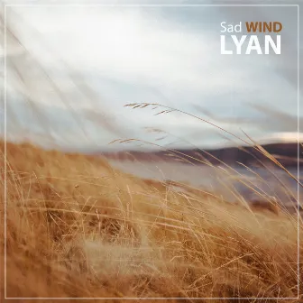 Sad Wind by LYAN