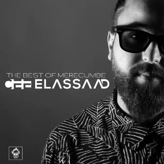 The Best Of Merecumbe: Cee ElAssaad by Cee ElAssaad