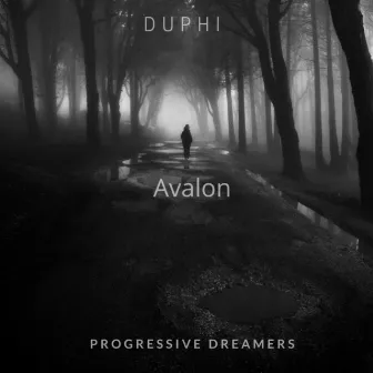 Avalon by Duphi