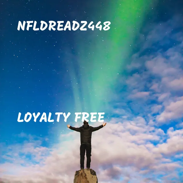 Loyalty Free