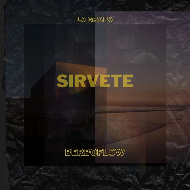 Sírvete