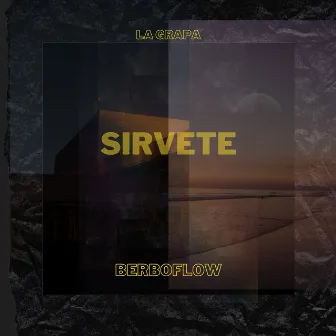 Sírvete by Prod.Gabo