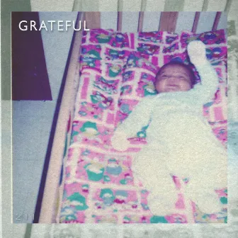 Grateful by Zii