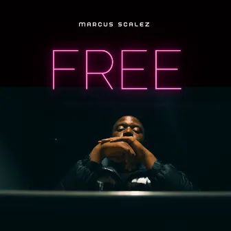 Free by Marcus Scalez