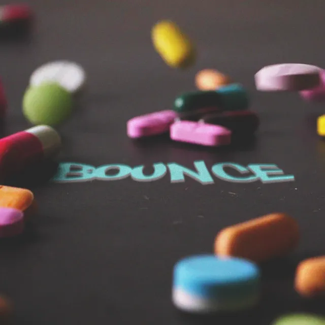 Bounce