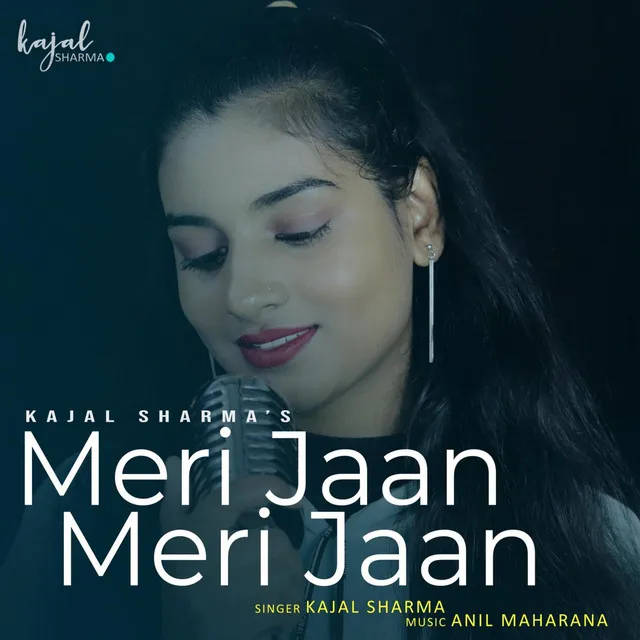 Meri Jaan Meri Jaan - Female Version