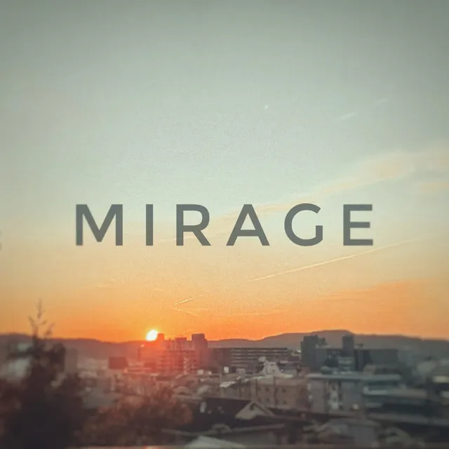 MIRAGE