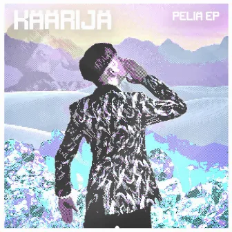 Peliä - EP by Käärijä