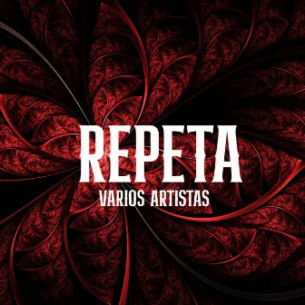 Repeta by Carlos La Lirica