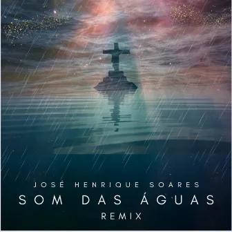 Som das Águas (Remix) by 