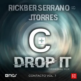 Drop It by JTorres