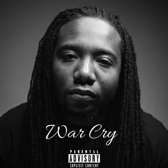 War Cry by Mo 804