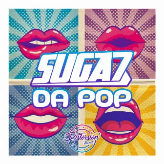 Da Pop by Suga7