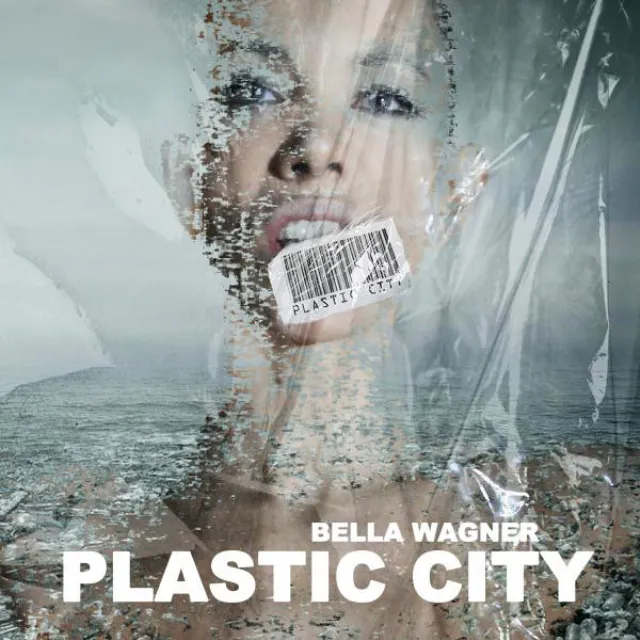 Plastic City