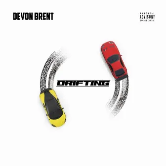 Drifting by Devon Brent