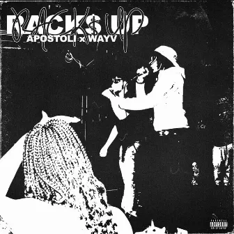 Rack$ Up by Way5