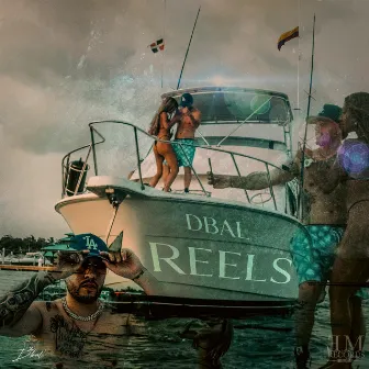 Reels by D.Bal