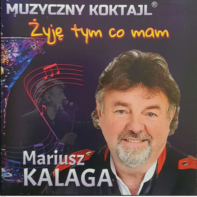 Moja dziewczyna