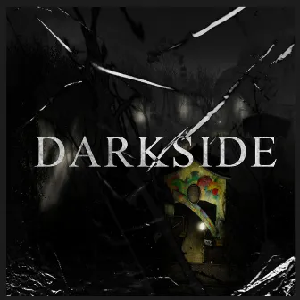 Darkside by Insane