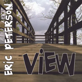 View by Eric Peterson