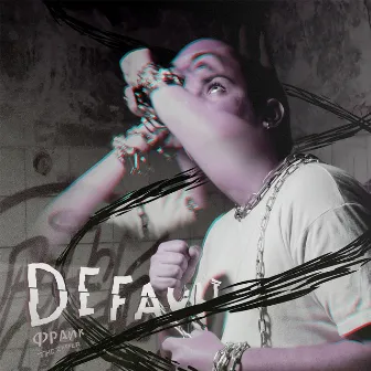 DEFAULT by Frank the Zapper