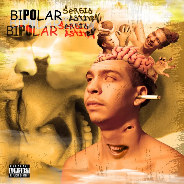 BIPOLAR