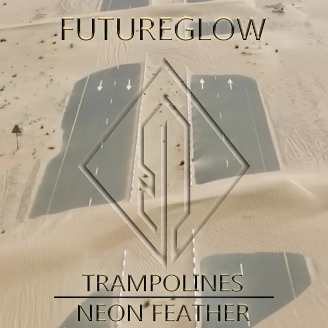 FUTUREGLOW