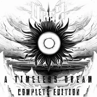 A Timeless Dream (Complete Edition) by VireX