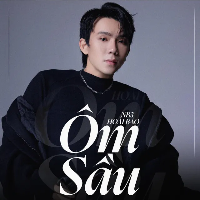 Ôm Sầu (Remix Vinahouse)