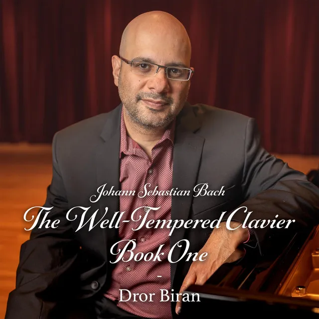 Dror Biran